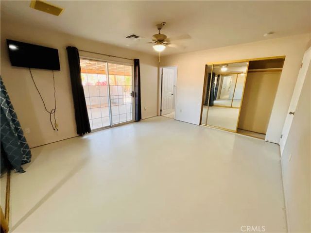 57806 Desert Gold Dr., Yucca Valley, CA 92284