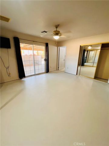 57806 Desert Gold Dr., Yucca Valley, CA 92284