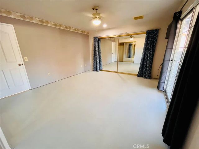 57806 Desert Gold Dr., Yucca Valley, CA 92284