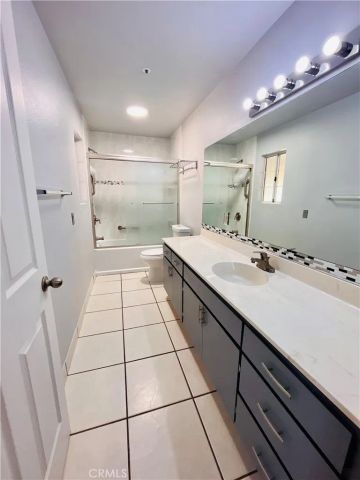 57806 Desert Gold Dr., Yucca Valley, CA 92284