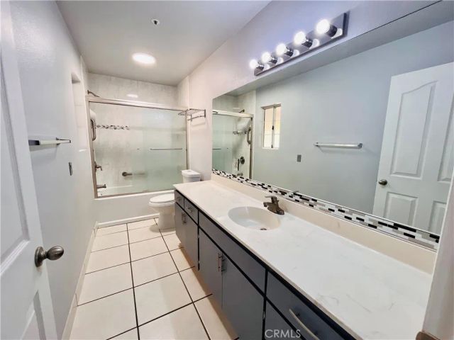 57806 Desert Gold Dr., Yucca Valley, CA 92284