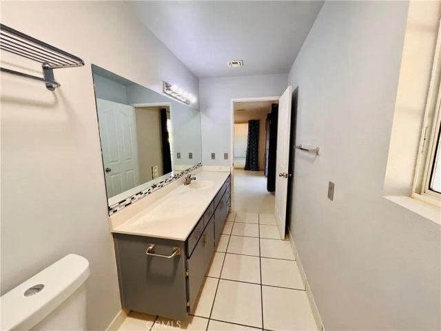 57806 Desert Gold Dr., Yucca Valley, CA 92284