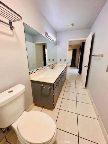 57806 Desert Gold Dr., Yucca Valley, CA 92284