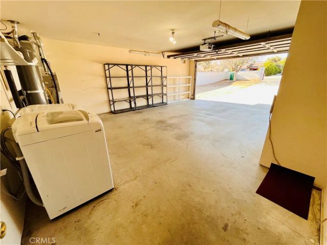 57806 Desert Gold Dr., Yucca Valley, CA 92284