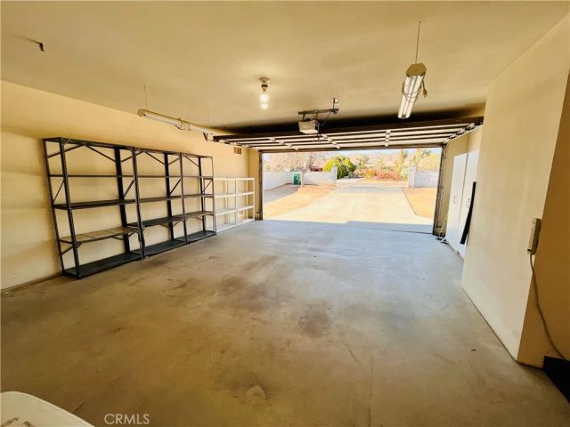 57806 Desert Gold Dr., Yucca Valley, CA 92284