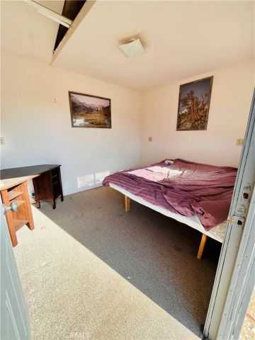 57806 Desert Gold Dr., Yucca Valley, CA 92284