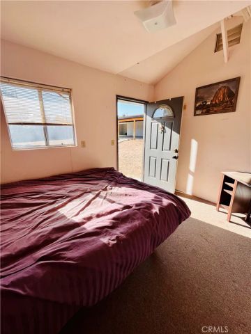 57806 Desert Gold Dr., Yucca Valley, CA 92284