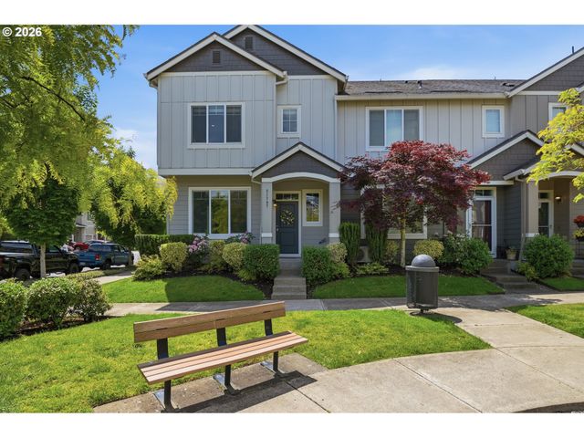21797 Sw BERKSHIRE Ter, Sherwood, OR 97140