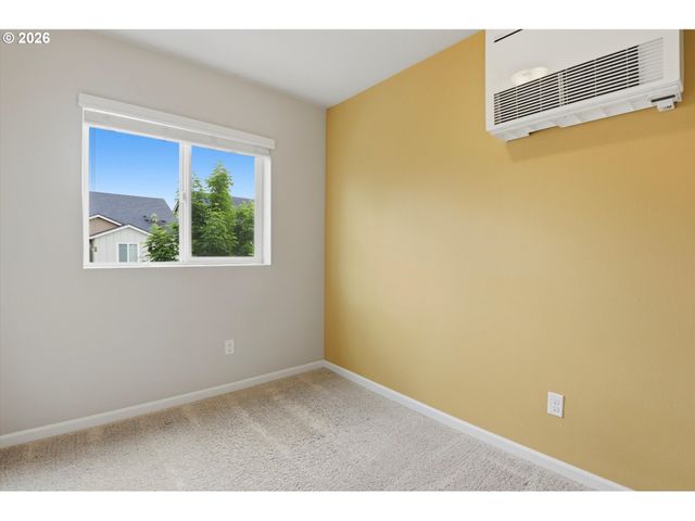 21797 Sw BERKSHIRE Ter, Sherwood, OR 97140