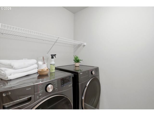 21797 Sw BERKSHIRE Ter, Sherwood, OR 97140