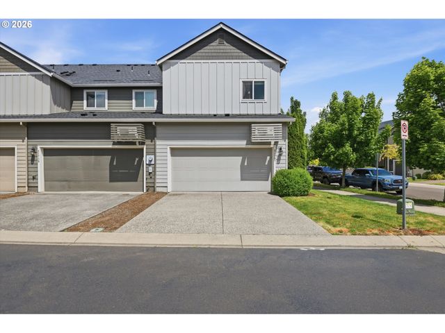 21797 Sw BERKSHIRE Ter, Sherwood, OR 97140