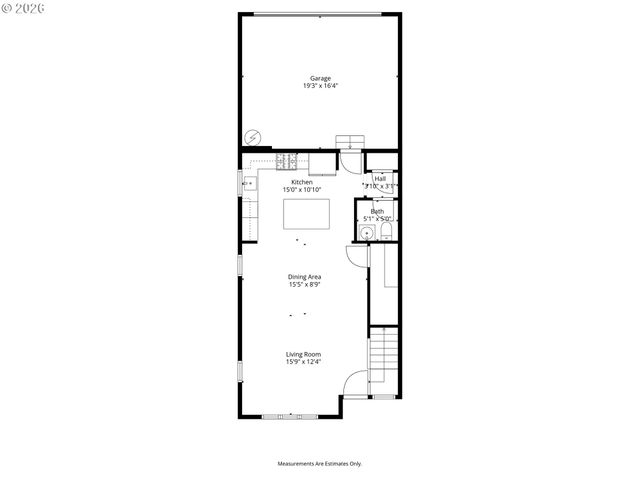 21797 Sw BERKSHIRE Ter, Sherwood, OR 97140