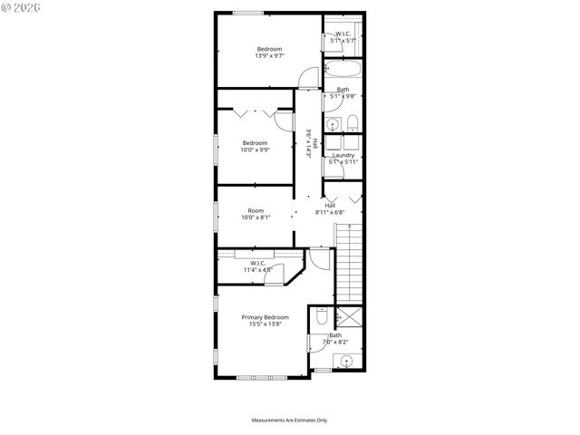 21797 Sw BERKSHIRE Ter, Sherwood, OR 97140
