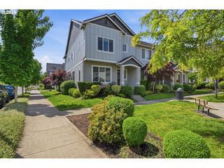 21797 Sw BERKSHIRE Ter, Sherwood, OR 97140