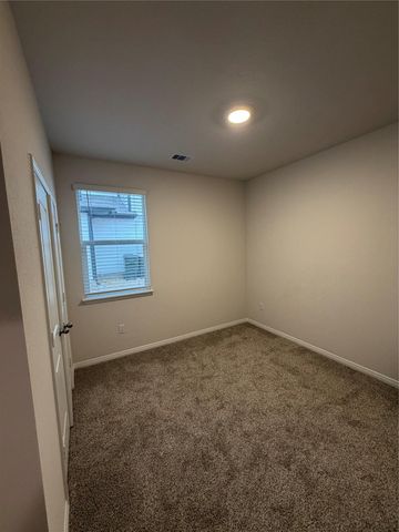 145 Palo Pinto DR, Kyle, TX 78640