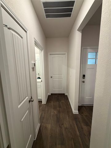 145 Palo Pinto DR, Kyle, TX 78640