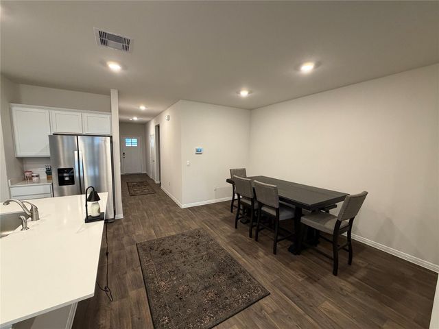 145 Palo Pinto DR, Kyle, TX 78640