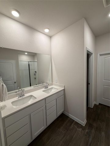 145 Palo Pinto DR, Kyle, TX 78640