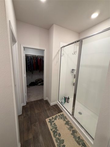 145 Palo Pinto DR, Kyle, TX 78640