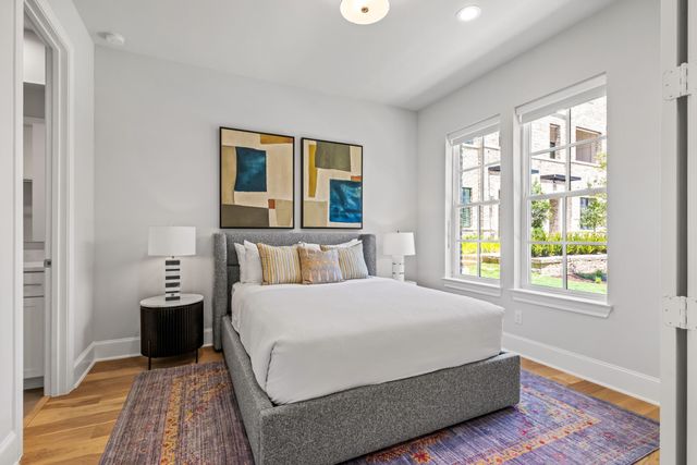 5444 Tomlinson Drive, Irving, TX 75039