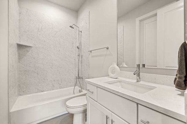 5444 Tomlinson Drive, Irving, TX 75039