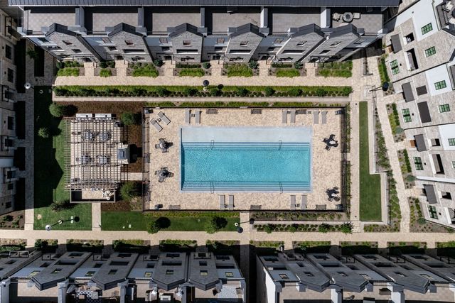 5444 Tomlinson Drive, Irving, TX 75039