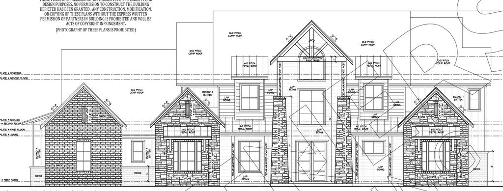 7113 Bonterra Dr, Franklin, TN 37064