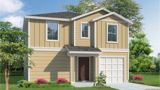 6142 Unakite Trail, San Antonio, TX 78253
