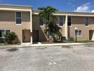 2800 Georgia Avenue 82, West Palm Beach, FL 33405