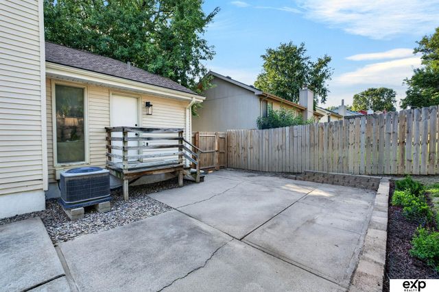 8502 S 143rd Street, Omaha, NE 68138