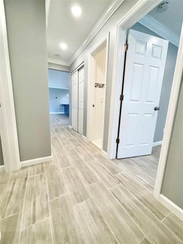 3509 NW 25th Way, Boca Raton, FL 33434