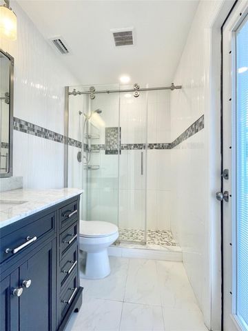 3509 NW 25th Way, Boca Raton, FL 33434