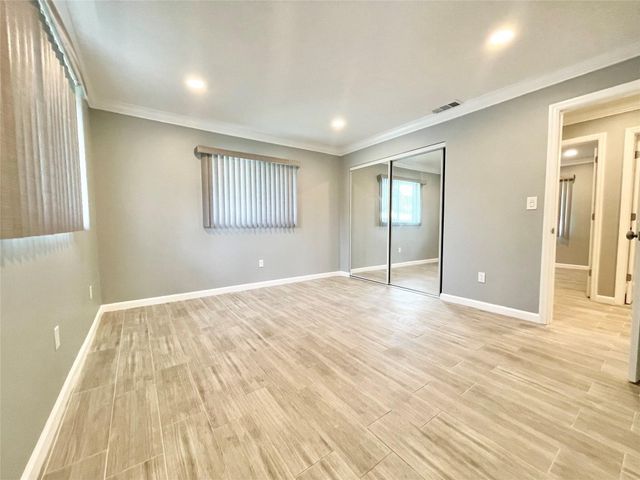 3509 NW 25th Way, Boca Raton, FL 33434