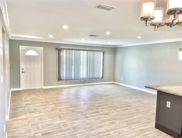 3509 NW 25th Way, Boca Raton, FL 33434