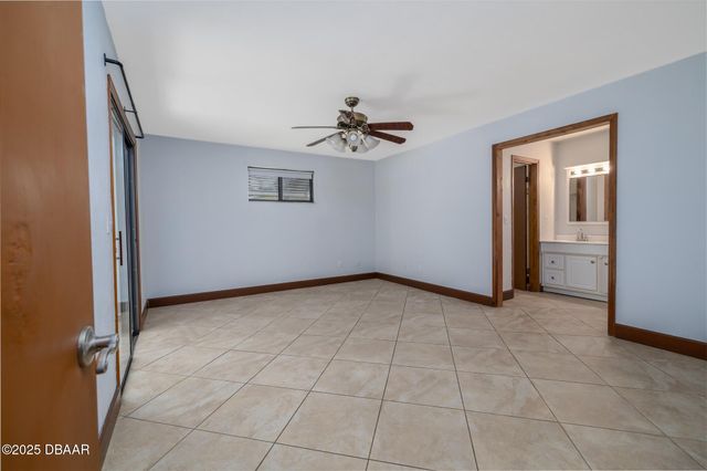 909 Brookside Drive, Ormond Beach, FL 32174