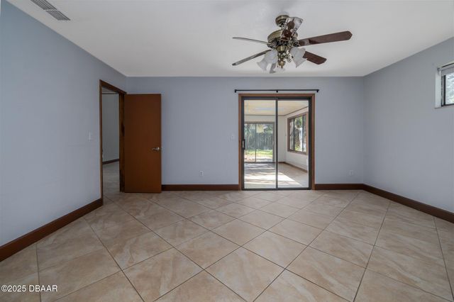 909 Brookside Drive, Ormond Beach, FL 32174