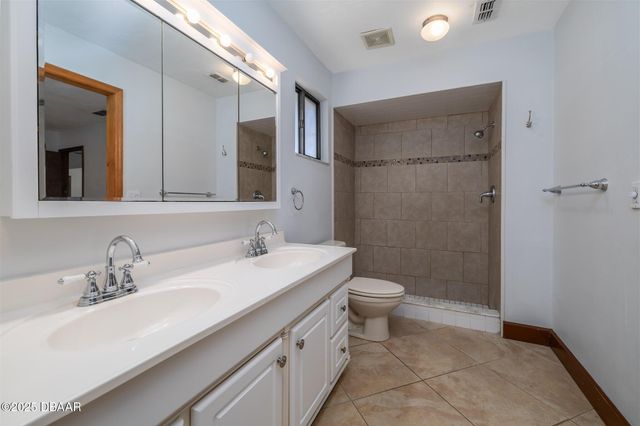 909 Brookside Drive, Ormond Beach, FL 32174