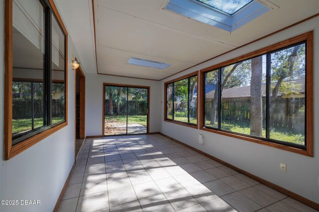 909 Brookside Drive, Ormond Beach, FL 32174