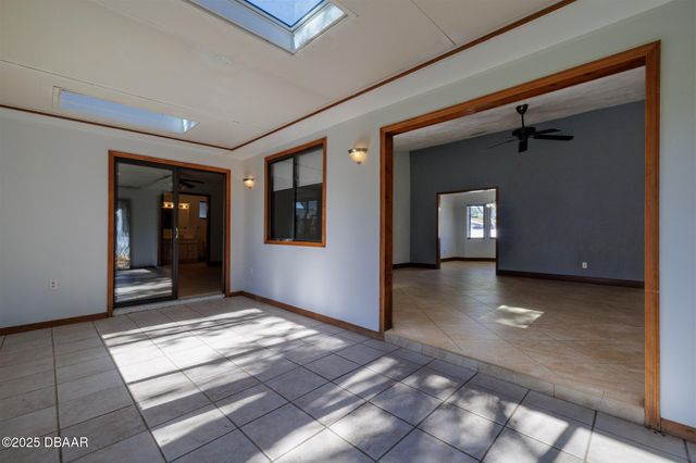 909 Brookside Drive, Ormond Beach, FL 32174