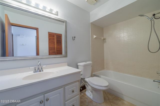 909 Brookside Drive, Ormond Beach, FL 32174