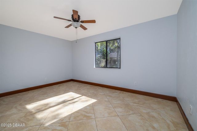 909 Brookside Drive, Ormond Beach, FL 32174