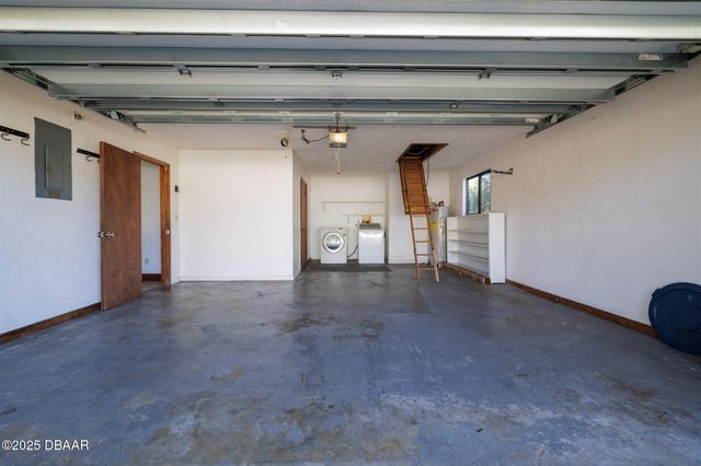 909 Brookside Drive, Ormond Beach, FL 32174