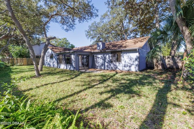 909 Brookside Drive, Ormond Beach, FL 32174