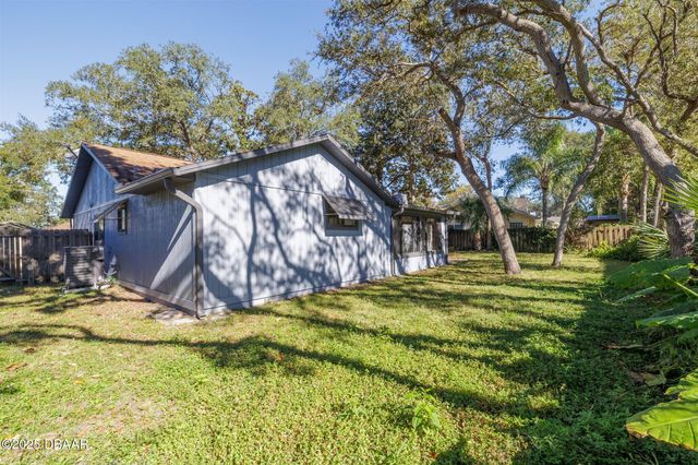 909 Brookside Drive, Ormond Beach, FL 32174