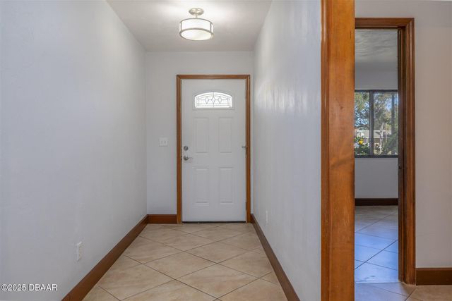 909 Brookside Drive, Ormond Beach, FL 32174