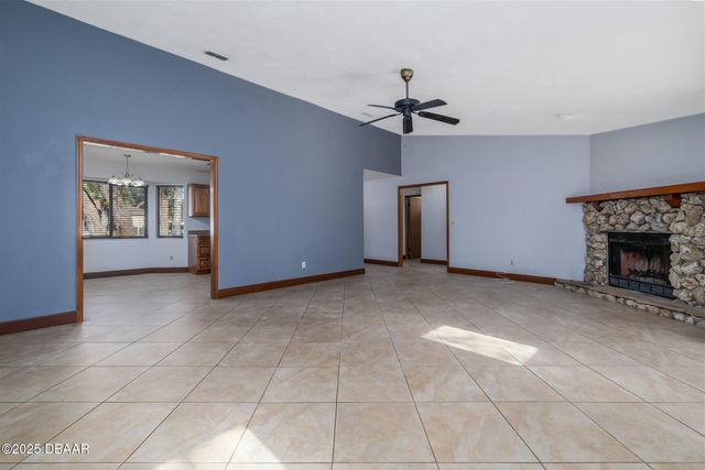 909 Brookside Drive, Ormond Beach, FL 32174