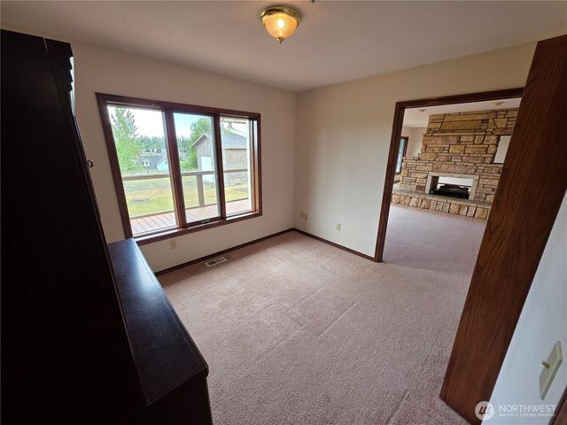 1133 Olympus Avenue, Port Angeles, WA 98362