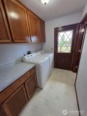 1133 Olympus Avenue, Port Angeles, WA 98362