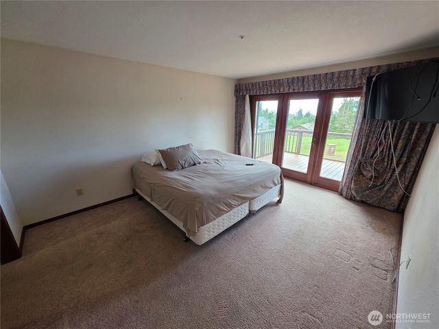 1133 Olympus Avenue, Port Angeles, WA 98362