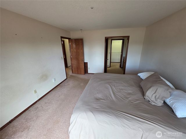 1133 Olympus Avenue, Port Angeles, WA 98362